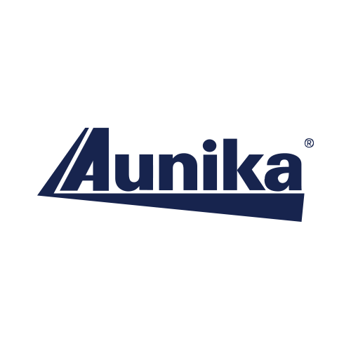 Aunika